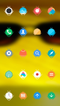 Goggle_DWM3