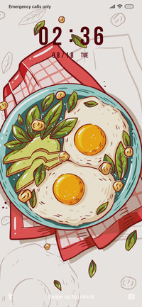 EggFry_3MDS