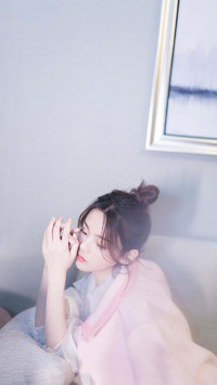 杨超越