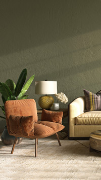 Guide to minimalist decoration