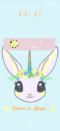 Unicorn_3MDP