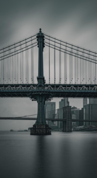 Travel NYC (21)