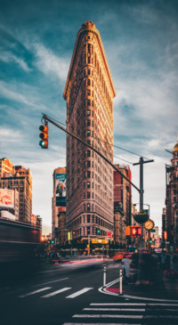 Travel NYC (7)
