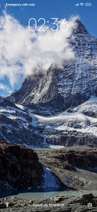 Switzerland_3MDS