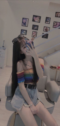 光芒万丈 始终温暖