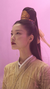 天气预爆