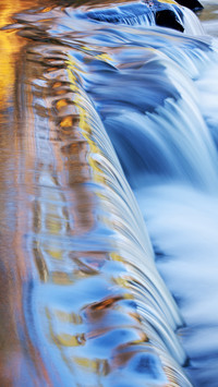 How to photograph waterfalls 32