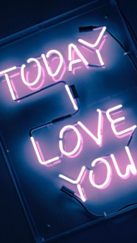 Cool Signs (16)