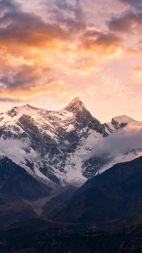 VCG211199060683