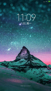 iOS Orange  In Designs 