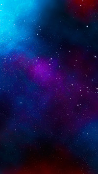 lenovo Vibe X2_wallpaper_03