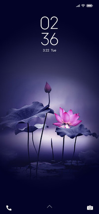 FLOWRY Dark_DWM4