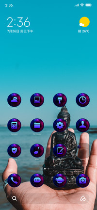 Buddha_6