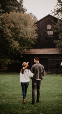 Romance (33)