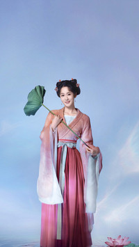 《花间令》好看吗？