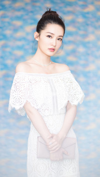 李沁