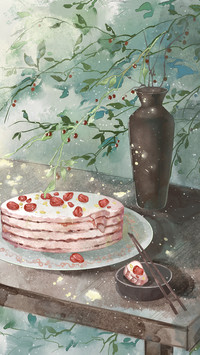 Illustration 18