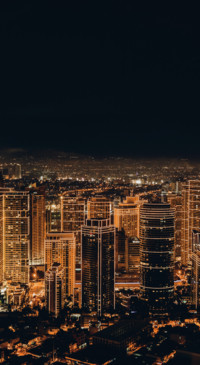 City Views B1 (2)