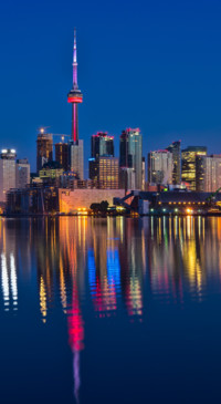 City Views B1 (4)