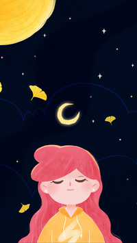 步行星球