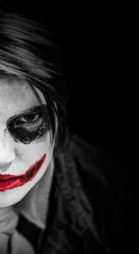 Joker (5)