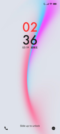 Color