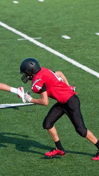 athletic sports-01