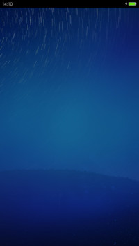 windows10