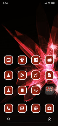 Red Diamond_3MDS