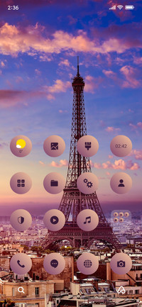 Paris Classic_3MDS