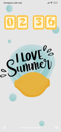 Summer Quotes_3MDS