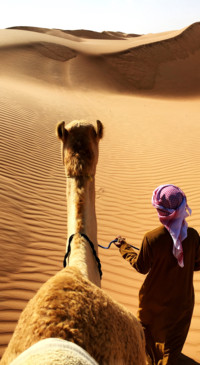 Passion for Travel (17)