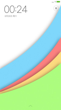 Paper