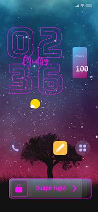 Universe_4