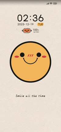 Smile+more