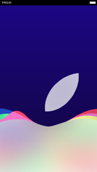 【CJA】iOS9 style(free+免费）