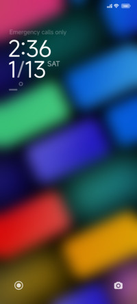ColoredTiles_V15