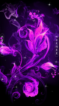 火焰