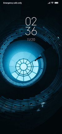 steps_DWM3