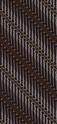 Batik_Reacstor