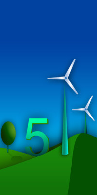 Animated Nature_MiTurns5