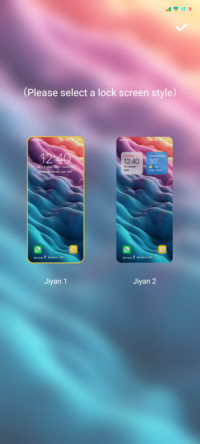 Jiyan Life