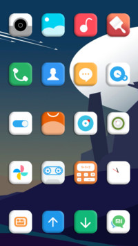 Simpe L v10