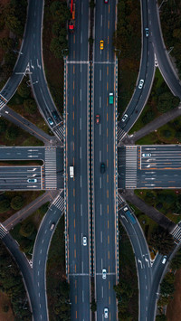 China bridge capital