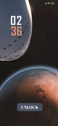 Spacecraft