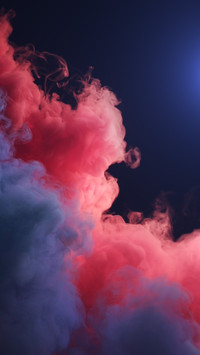 Cloud