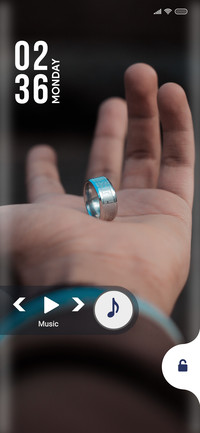 Proposal_1