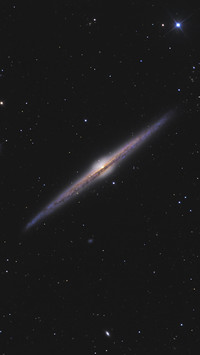 The life span of the universe