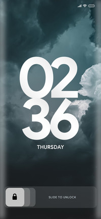 Monochromatic_9