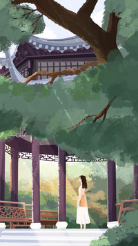 “少女感”必备单品